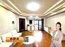中和區-宜安路3房2廳，39.6坪