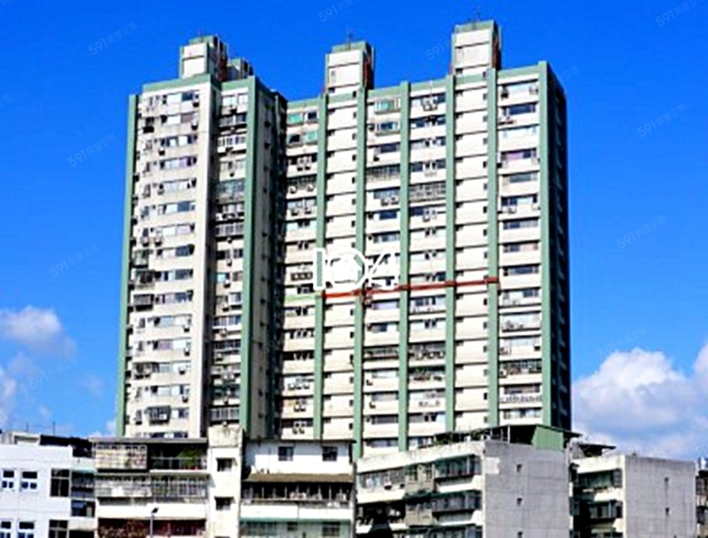 房屋圖片
