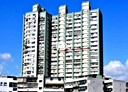 板橋區-館前西路4房2廳，88坪