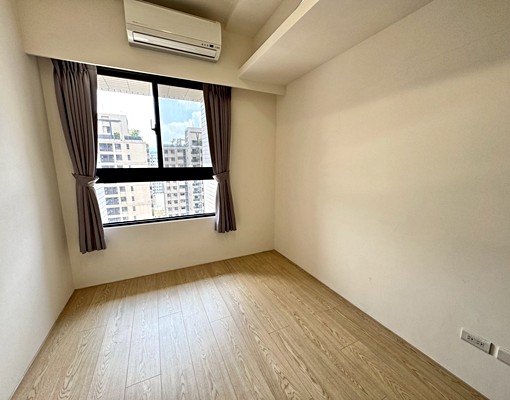 近捷運三房機上車位|有視野有裝潢有傢俱|租金含車管 - Image 6