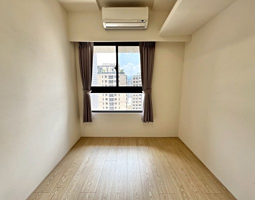 近捷運三房機上車位｜有視野有裝潢有傢俱｜租金含車管 - Image 5