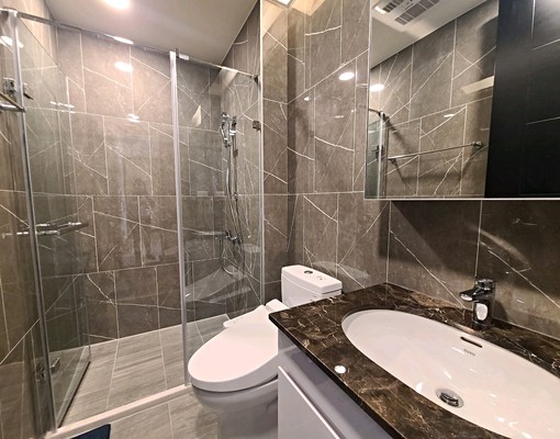 A9全新林口愛家匯三房車 - Image 3