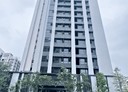 北區-金雅八街3房2廳，47.8坪