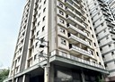 南區-建國南路一段3房2廳，50.1坪