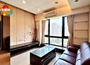 樹林區-大義路2房2廳，36.6坪