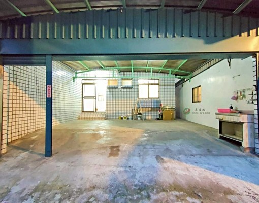 桃鶯一樓、近三元市場、熱鬧商圈 - 591租屋網 - Image 10