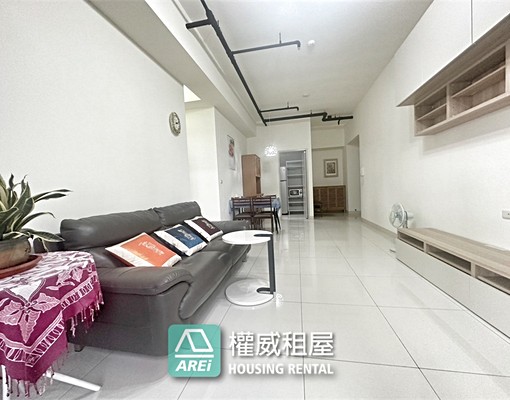 🌳森林公園橋科水岸花園泳池三房平車權威 - Image 4