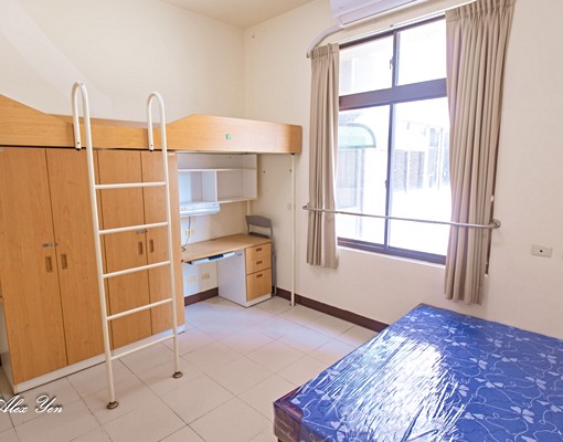 彰化溪州鄉獨立套房電梯大樓租金含室內汽車位 - Image 9