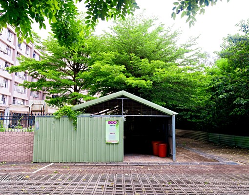 彰化溪州鄉獨立套房電梯大樓租金含室內汽車位 - Image 13