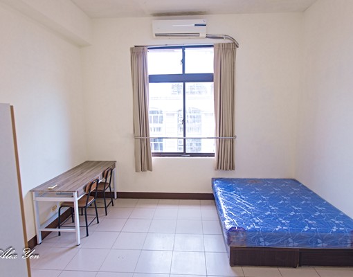 彰化溪州鄉獨立套房電梯大樓租金含室內汽車位 - Image 15