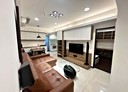 新莊區-新崑路3房2廳，37.8坪