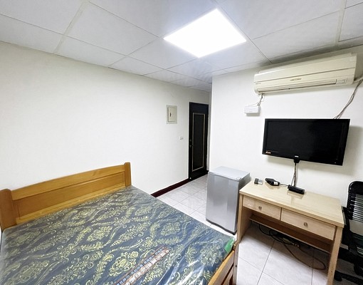 ★可租補★全新家具★乾濕分離★子母車★速速 - Image 9