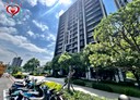 鶯歌區-鳳福路2房1廳，31.5坪