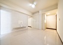東區-新莊街3房2廳，30.4坪