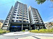三榮十八路高鐵特區|捷市邦..