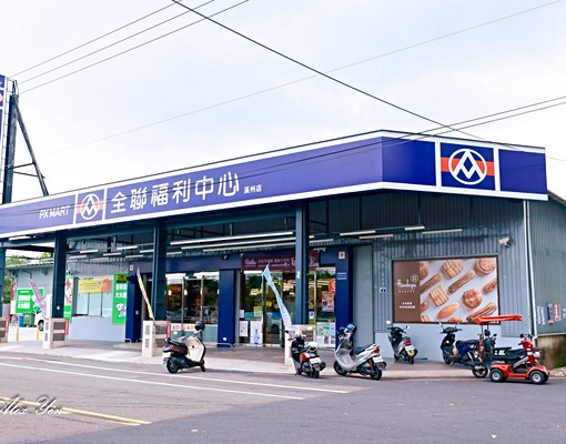 溪州鄉電梯大樓套房含室內汽車車位開放空間可選 - Image 8