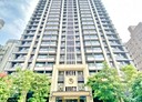 南屯區-豐偉路3房2廳，58.7坪