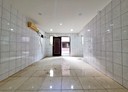 中壢區-崁頂路3房2廳，14.4坪