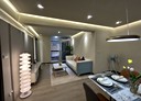 左營區-左營大路3房2廳，21.1坪