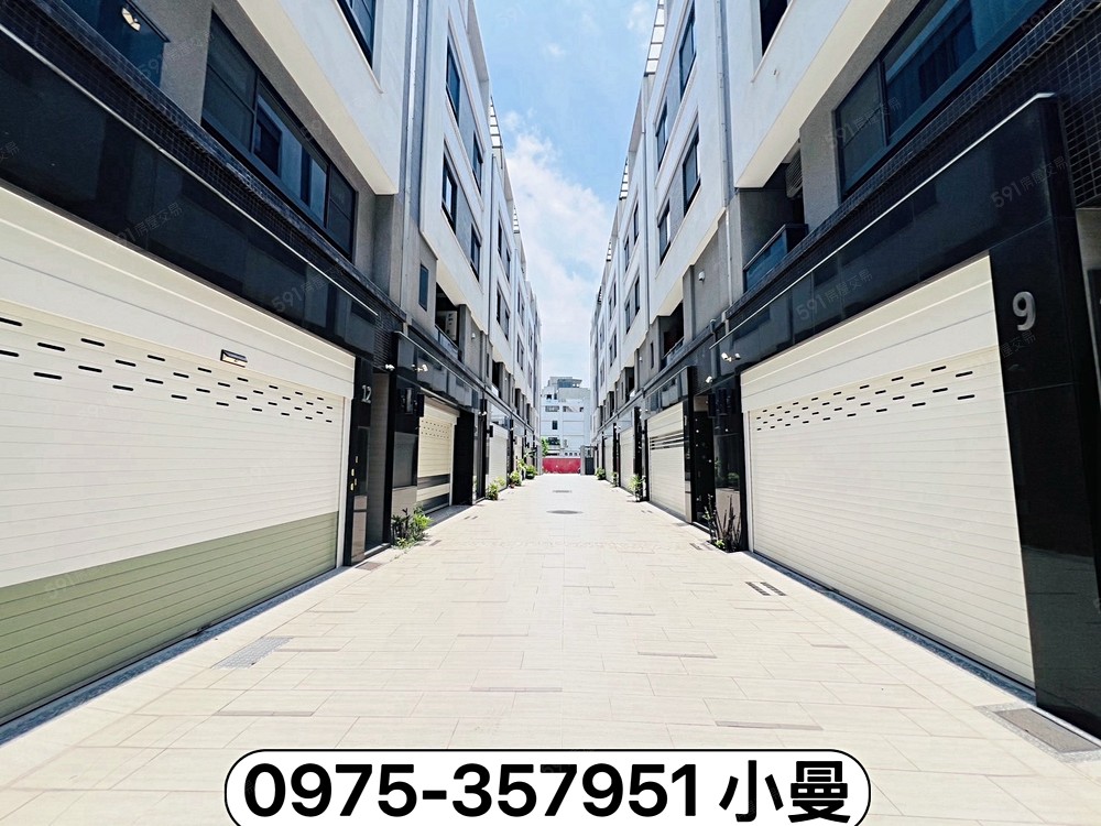 房屋圖片