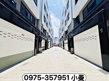 慈勇三街東森仁武小曼✔仁雄..