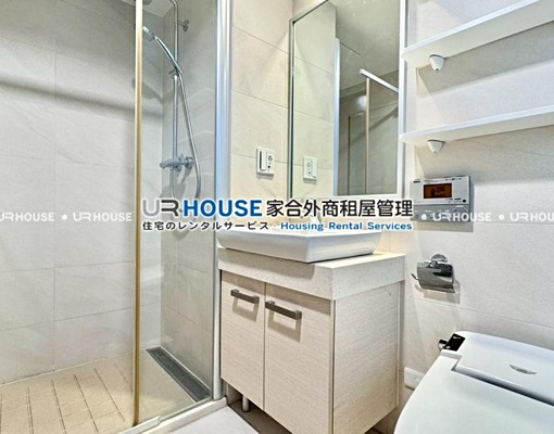 🌤️MRT亞東｜陽光宅大3房車｜出站即到家｜五星級公設 - 591租屋網 - Image 13