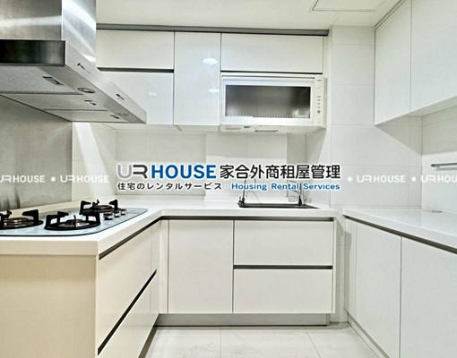 🌤️MRT亞東|陽光宅大3房車|出站即到家|五星級公設 - Image 10