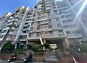 潮州鎮-海康街3房2廳，35.4坪