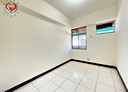 鶯歌區-尖山路3房2廳，27.1坪