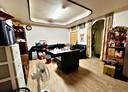 小港區-港福街3房2廳，20.6坪