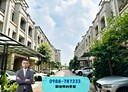 沙鹿區-南斗路4房3廳，52.7坪