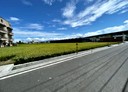 壯圍鄉-功勞段土地，693.3坪