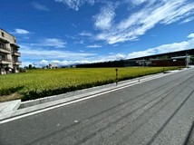 功勞段壯圍鄉高速公路旁每坪..