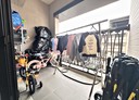 北屯區-建和路二段3房2廳，47.3坪