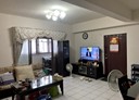 中壢區-龍安六街3房2廳，31坪