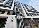 東區-水利路3房2廳，39.3坪