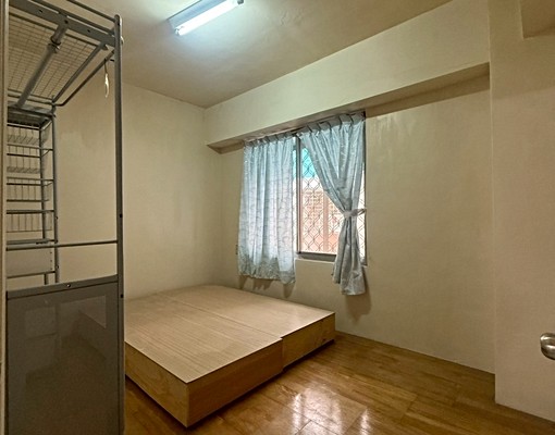 TO/免仲可補助內壢黃昏市場超值三房車 - Image 7
