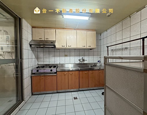 TO/免仲可補助內壢黃昏市場超值三房車 - Image 8