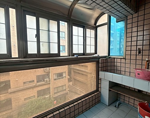 TO/免仲可補助內壢黃昏市場超值三房車 - Image 13