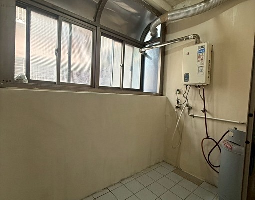 TO/免仲可補助內壢黃昏市場超值三房車 - Image 12