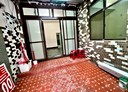 大溪區-介壽路4房2廳，37.9坪