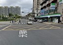 竹東鎮-光明路店面，18坪