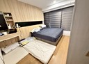 鶯歌區-鳳五路2房2廳，54.3坪