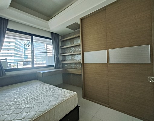 ❤️LaLaport南軟園區3房❤️漂亮裝潢附家具家電 - Image 8