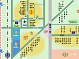 交通圖(1)