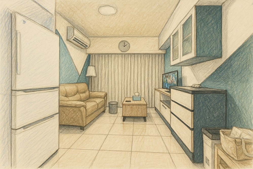 房屋圖片