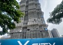 南區-復興北路3房2廳，42.4坪