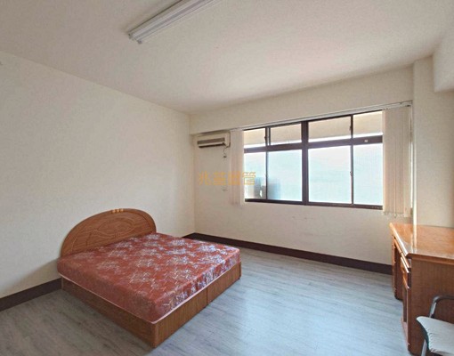 兆基🏡真划算大雅房!包水瓦斯網路 - Image 2