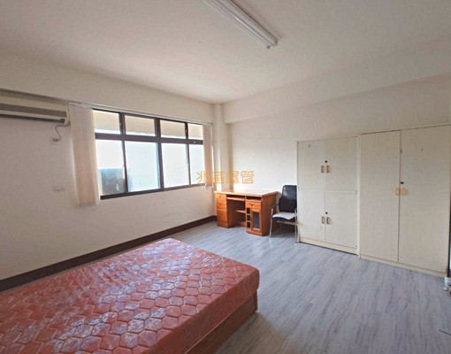兆基🏡真划算大雅房!包水瓦斯網路 - Image 1