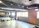 東區-東門街開放式格局，72.9坪